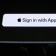 Illustration for article titled How Sign in With Apple Improves on Google, Facebook, and Twitters Options